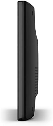 Garmin DriveSmart 76 MT-S 7 Inch Sat Nav with Map Updates for UK - Image 4