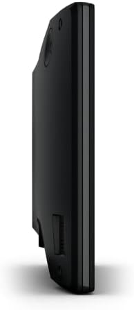 Garmin dēzl LGV610, HGV Truck GPS Sat Nav, 6" display, Custom Truck Routing - Image 5