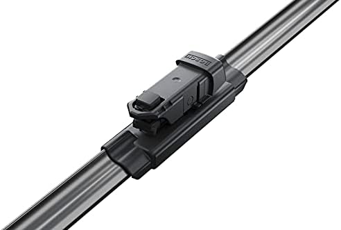 Bosch Wiper Blade Aerotwin A556S, Length: 600mm/400mm − Set of Front Wiper - Image 3