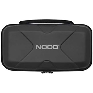 NOCO GBC013 Boost Sport and Plus EVA Protection Case for GB20 and GB40