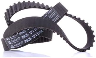 Gates K015598XS Powergrip Timing Belt Kit - Image 6
