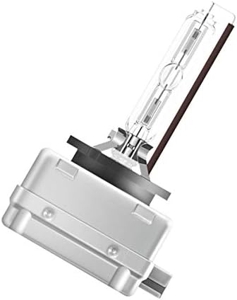OSRAM XENARC ORIGINAL D1S HID Xenon discharge bulb, discharge lamp - Image 2
