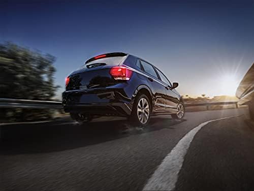 Bosch 501 (W5W) Original equipment Car Light Bulbs - 12 V 5 W W2,1x9,5d - Image 3