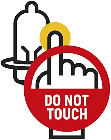 OSRAM ULTRA LIFE P21/5W halogen signal lamp, brake light, rear fog light - Image 2