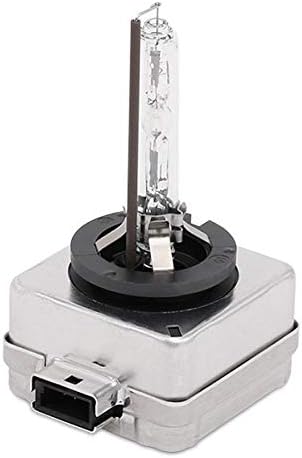 OSRAM XENARC ORIGINAL D1S HID Xenon discharge bulb, discharge lamp - Image 7