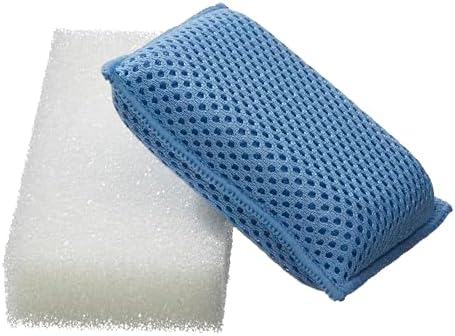 Autoglym Convertible Soft Top Clean & Protect Complete Kit - Convertible Roof - Image 3