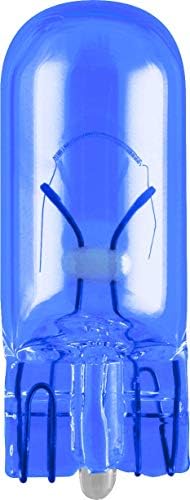 Philips X-tremeVision Pro150 W5W car signaling bulb, double blister - Image 3