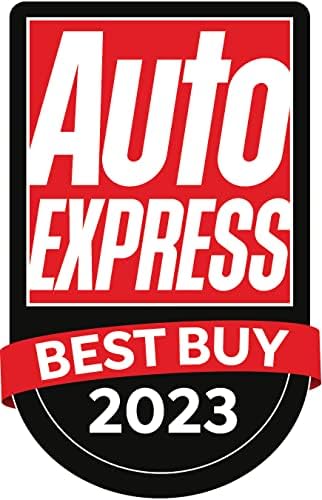 Philips Racing Vision GT200 H7 Headlight Bulb +200%, Double Set, - Image 9