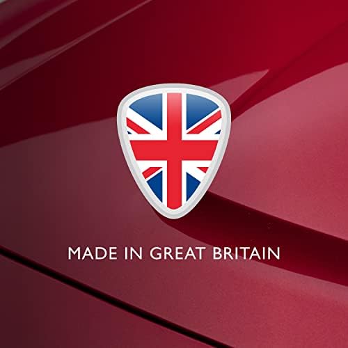 Autoglym Supreme Car Care Collection, 12pc Car Cleaning Kit, Car Cleaning Gift - Image 7