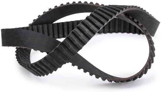Gates K015598XS Powergrip Timing Belt Kit - Image 4