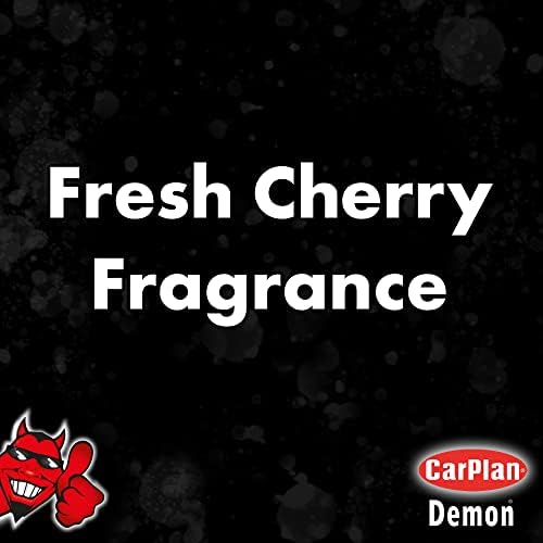 CarPlan Demon Shot Screenwash Booster, 500ml (Pack of 1) - Image 11