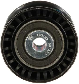 Gates K015598XS Powergrip Timing Belt Kit - Image 9