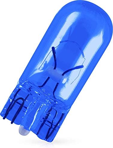 Philips X-tremeVision Pro150 W5W car signaling bulb, double blister - Image 2
