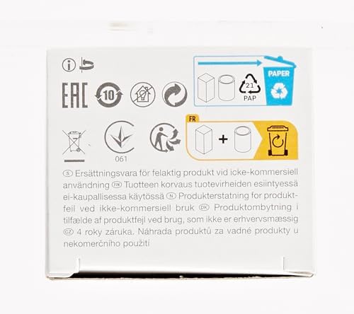 OSRAM XENARC ORIGINAL D1S HID Xenon discharge bulb, discharge lamp - Image 14