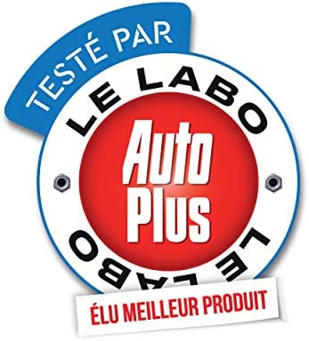 Philips Racing Vision GT200 H7 Headlight Bulb +200%, Double Set, - Image 10