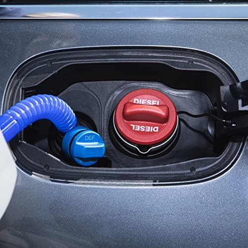 Carlube AdBlue with Integrated Easy Pour Spout - 10L - Image 4